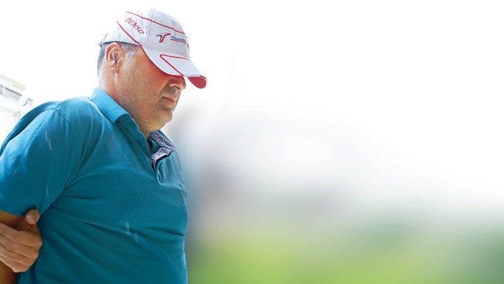 Ραγδαίες εξελίξεις στην υπόθεση δολοφονίας του Δημήτρη Γραικού: Στο εδώλιο ο έμπορος κρεάτων