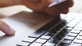 Αγορές μέσω διαδικτύου: Πόσο αυξήθηκαν την τελευταία 10ετία