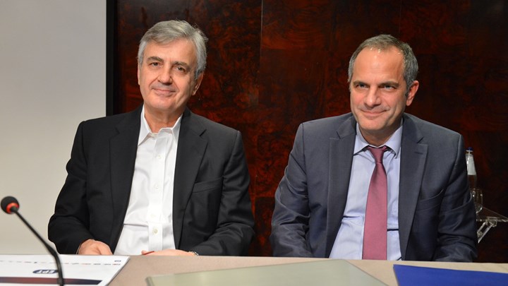 Έρχονται αλλαγές στην ΕΡΤ – Ο σχεδιασμός της νέας διοίκησης