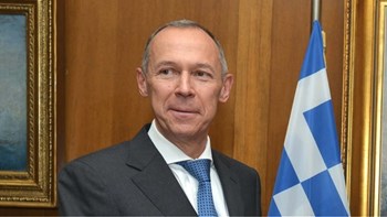 Ρώσος πρέσβης για τη συμφωνία Τουρκίας – Λιβύης: Πρέπει να τηρούνται οι αρχές του Διεθνούς Δικαίου