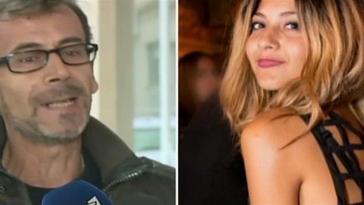 Οι γονείς της αδικοχαμένης Λίνας Κοεμτζή επικήρυξαν δύο υπόπτους – ΒΙΝΤΕΟ