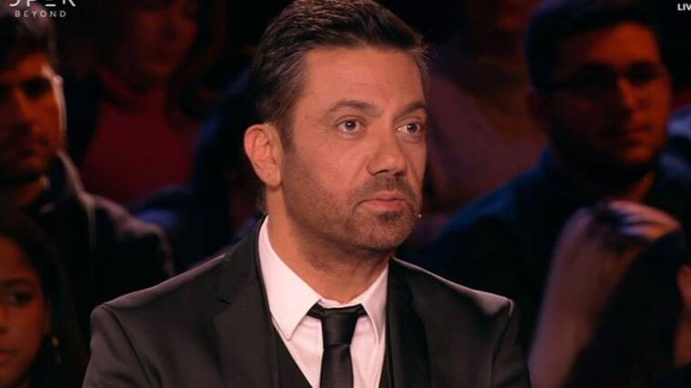 X Factor: Ο Γιώργος Θεοφάνους αποκάλυψε γιατί δεν πηγαίνει να ακούσει τον Αντώνη Ρέμο – ΒΙΝΤΕΟ