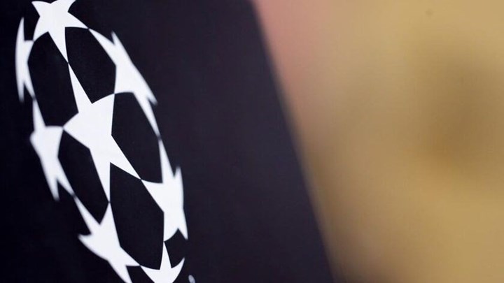 Ολυμπιακός: Το ποσό που θα μπει στο ταμείο του για τη νίκη επί του Ερυθρού Αστερά