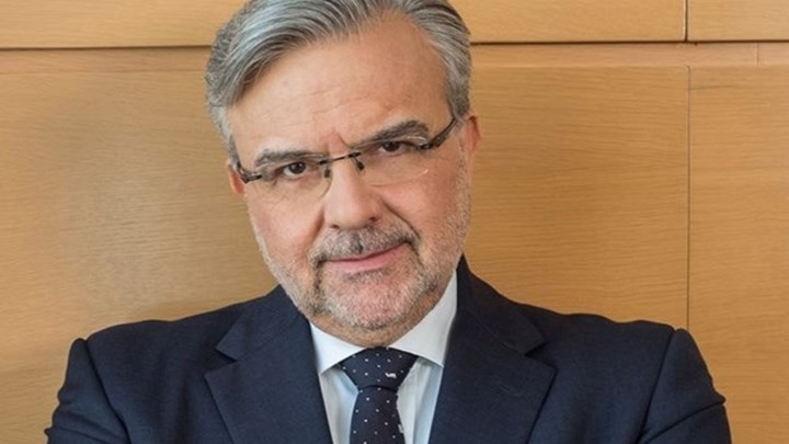 Μεγάλου: Σημαντικό βήμα το σχέδιο “Ηρακλής” – Άμεση αξιοποίησή του από την Τράπεζα Πειραιώς