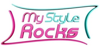 My Style Rocks: Αυτή θα είναι η παρουσιάστρια – ΒΙΝΤΕΟ
