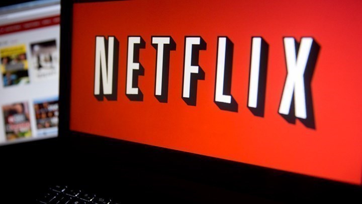 Netflix: Αυτές οι σειρές και ταινίες έρχονται τον Ιανουάριο