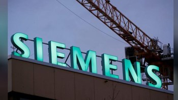 Υπόθεση Siemens: Στη φυλακή η σύζυγος του φυγόποινου Χρήστου Καραβέλα