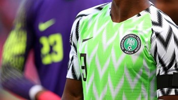 Έδιωξαν ποδοσφαιριστή επειδή άφησε έγκυο την κόρη του προέδρου