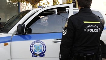 Πάτρα: Άνδρας βρέθηκε νεκρός μέσα στο σπίτι του