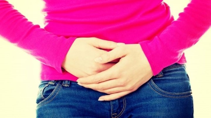 Γιατί γουργουρίζει η κοιλιά μας