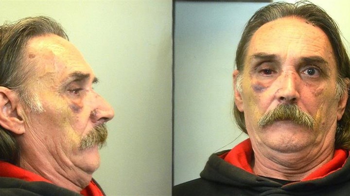 ΕΛ.ΑΣ.: Αυτός είναι ο καθηγητής κιθάρας που κατηγορείται για βιασμό ανηλίκου – ΦΩΤΟ