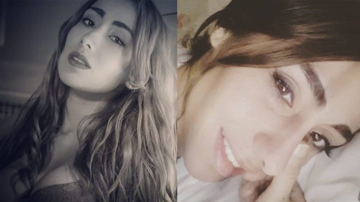 Σοκ: Μοντέλο πέθανε έπειτα από πλαστική