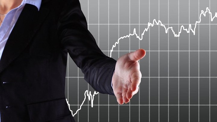 Έρευνα: Δείτε πόσες ελληνικές εταιρείες διοικούνται από γυναίκες