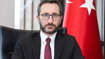 Οργή Άγκυρας για την αναγνώριση της γενοκτονίας των Αρμενίων από τις ΗΠΑ