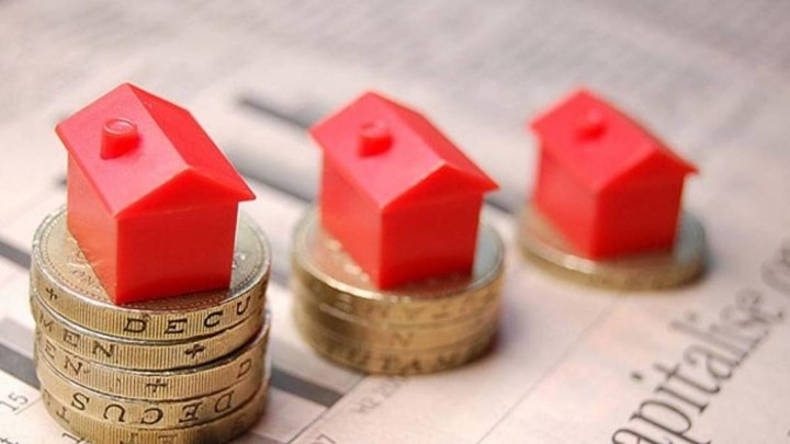 Ρυθμισμένα δάνεια: “Ξανακοκκίνησαν” δύο στα δέκα – Ζορίζονται οικονομικά νοικοκυριά και επιχειρήσεις