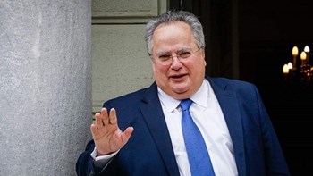 Κοτζιάς κατά Μητσοτάκη: Δεν με γουστάρει και με κουτσομπολεύει