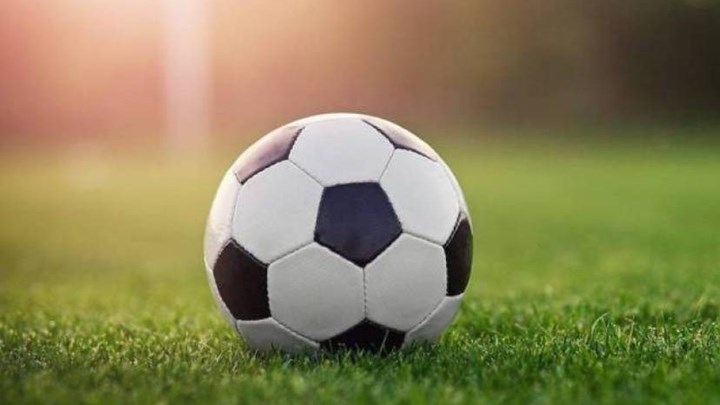 Βαθμολογία UEFA: Στη 17η θέση η Ελλάδα – Τι σημαίνει αυτό