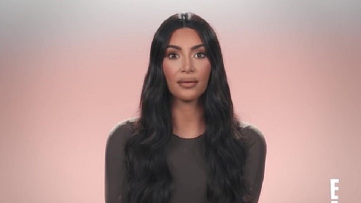 Η Κιμ Καρντάσιαν υπεβλήθη σε πέντε επεμβάσεις μέσα σε ενάμιση χρόνο – ΦΩΤΟ – ΒΙΝΤΕΟ