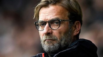 Λίβερπουλ: Παραμένει στους “Reds” ο Κλοπ – Νέο συμβόλαιο για τον Γερμανό τεχνικό – ΒΙΝΤΕΟ