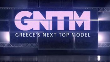 GNTM spoiler: Όλα όσα ακούγονται για την αποχώρηση της Δευτέρας