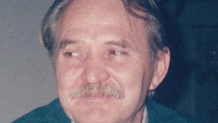 Θρήνος στα Τρίκαλα: Πέθανε ο πρώην δήμαρχος Φαρκαδόνας Ελευθέριος Κουρσοβίτης