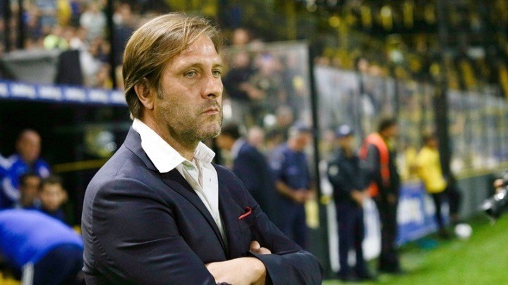 Ολυμπιακός: Τι είπε ο Πέδρο Μαρτίνς σε συνέντευξή του σε πορτογαλική εφημερίδα