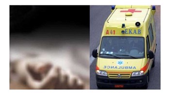 Κουκάκι: Υπάλληλος της Περιφέρειας Αττικής ο άνδρας που έπεσε στο κενό  – Σοκαρισμένοι οι συνάδελφοί του