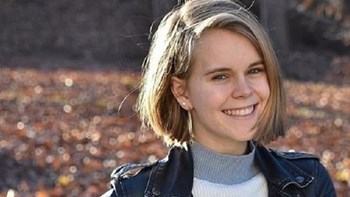 Νέα Υόρκη: Συνελήφθη 13χρονος για τη δολοφονία 18χρονης φοιτήτριας