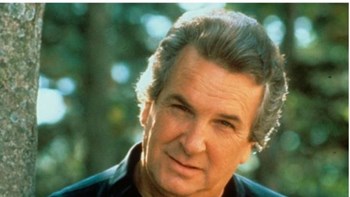 Πέθανε ο Αμερικανός ηθοποιός Ντάνι Αϊέλο