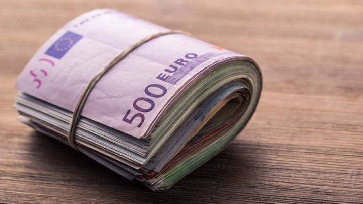 Μυστικά και παγίδες για το μέρισμα των 700 ευρώ – Τα 14 SOS