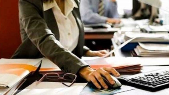 “Big Brother” στις δημόσιες δαπάνες – Ποιοι φορείς εντάσσονται