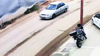 Άγιοι Θεόδωροι: Οι δράστες είχαν δει τη χρυσή αλυσίδα της 73χρονης στη λαϊκή αγορά – Πώς έγινε η φρικτή δολοφονία