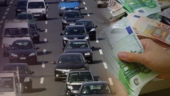 ΚΟΚ: Επανεκκίνηση για το Point System – Η ενεργοποίηση του “Big Brother”