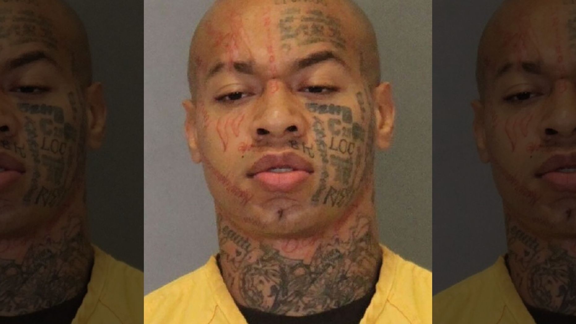 Ερωτεύτηκε θανατοποινίτη: Θέλει να παντρευτεί έναν από τους πιο μισητούς ανθρώπους στη Νεμπράσκα