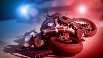 Ρέθυμνο: Νέα τραγωδία με νεκρό 27χρονο μοτοσικλετιστή