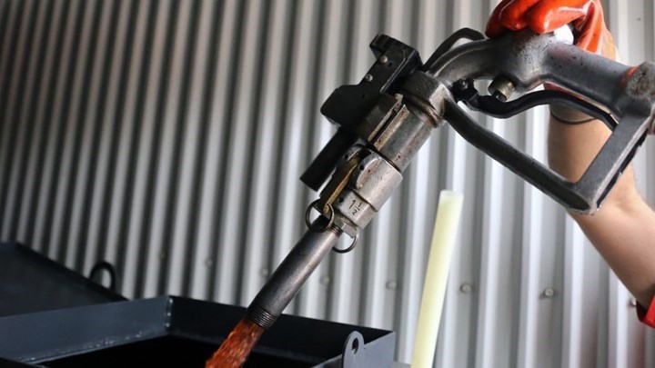 Επίδομα θέρμανσης: Λήγει η προθεσμία για τις αιτήσεις – Τα SOS που πρέπει να προσέξετε