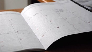 Δείτε όλες τις αργίες του 2020 – Ποια τριήμερα έρχονται