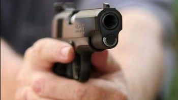 Θεσσαλονίκη: Σκηνές τρόμου για υπάλληλο στα ΚΕΠ Συκεών – Άνδρας την απείλησε με όπλο