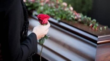 Λεμεσός: Μπέρδεψαν τις σορούς κι έστειλαν λάθος νεκρό σε κηδεία