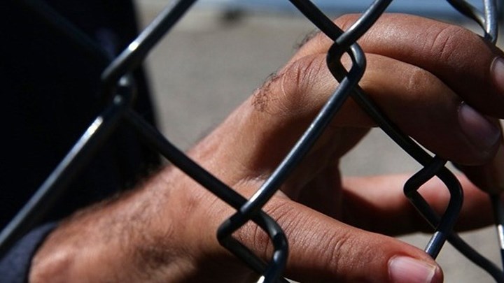 Προσφυγικό: 450 οργανώσεις φαντάσματα