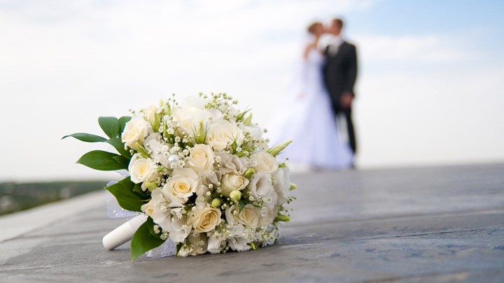 Θεσσαλονίκη: Παραλίγο τραγωδία σε γαμήλιο γλέντι – Ηλικιωμένος υπέστη ανακοπή καρδιάς