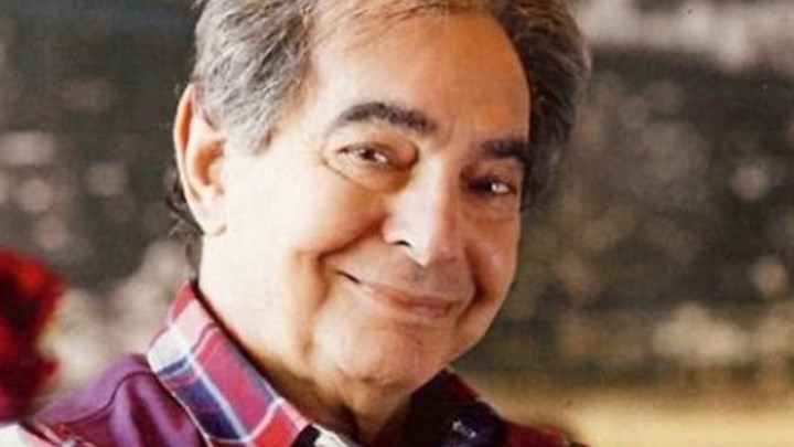 Τέρης Χρυσός: Η αποκάλυψη για το σοβαρό πρόβλημα υγείας λίγο πριν από το χειρουργείο