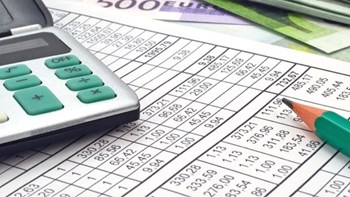 Εισφορές: Το σχέδιο μείωσής τους για μισθωτούς έως το 2023