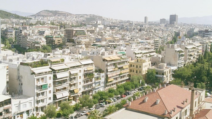 Αντικειμενικές αξίες: Έρχονται αυξήσεις-φωτιά – Ποιες περιοχές θα επηρεαστούν