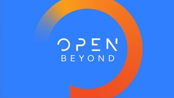 Open: Δύο νέα ψυχαγωγικά σόου περιμένουν “πράσινο φως”