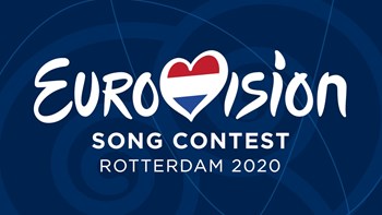 Eurovision: Με απευθείας ανάθεση ο εκπρόσωπος της Ελλάδας στον διαγωνισμό