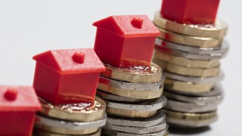 Κόκκινα δάνεια: Πάνω από 20 δισ. ευρώ στις εταιρείες διαχείρισης