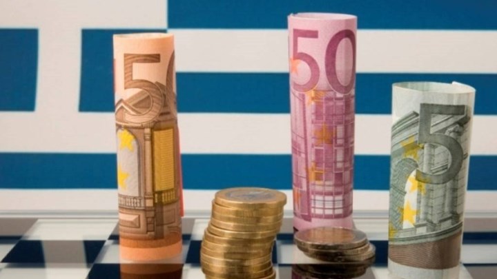Προϋπολογισμός: Άγγιξε τα 7 δισ. ευρώ το πρωτογενές πλεόνασμα στο 11μηνο