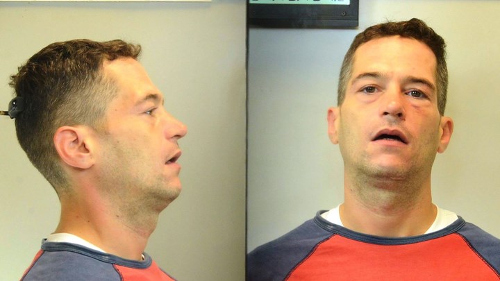 ΕΛ.ΑΣ.: Αυτοί είναι οι δύο “τσαντάκηδες” που έκλεβαν πεζές γυναίκες  – ΦΩΤΟ