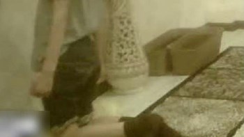 Σοκ στη Ρωσία: Πατριός τιμώρησε βάναυσα τον γιο του – ΦΩΤΟ